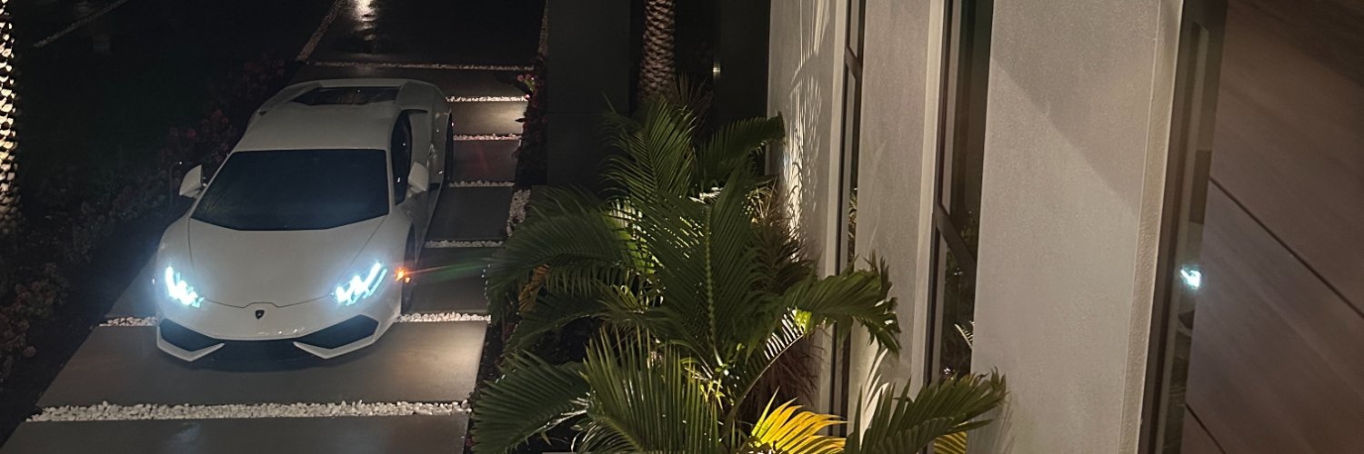 SportzMath's profile banner image