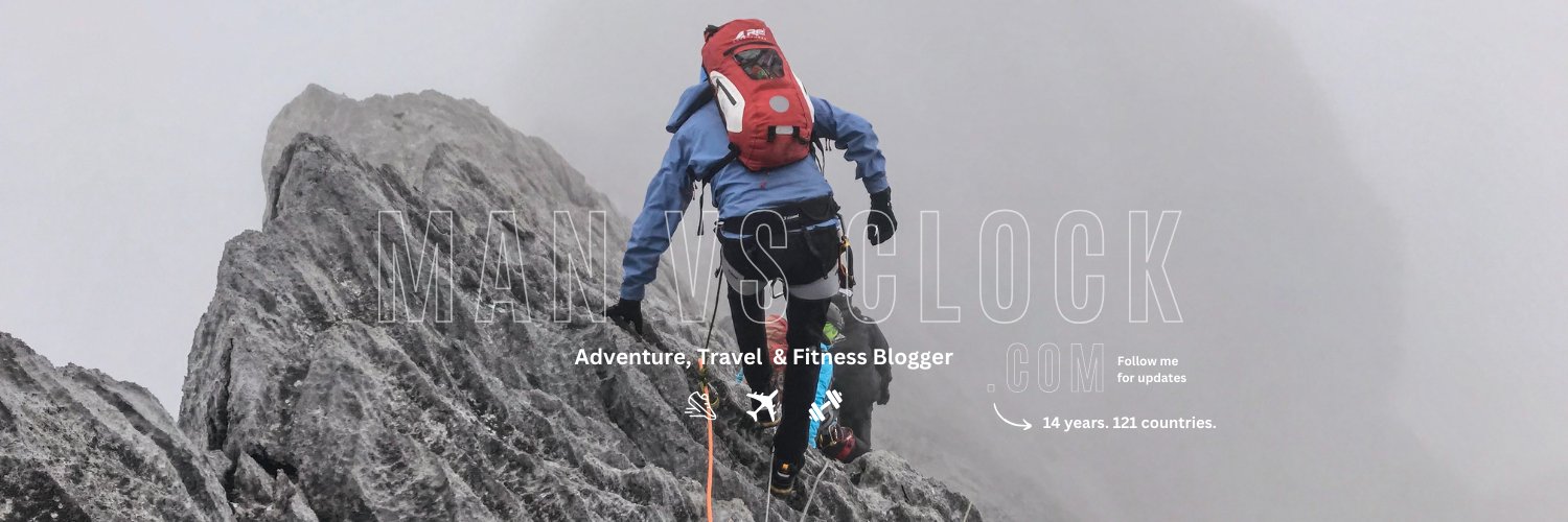 Anthony Middleton banner