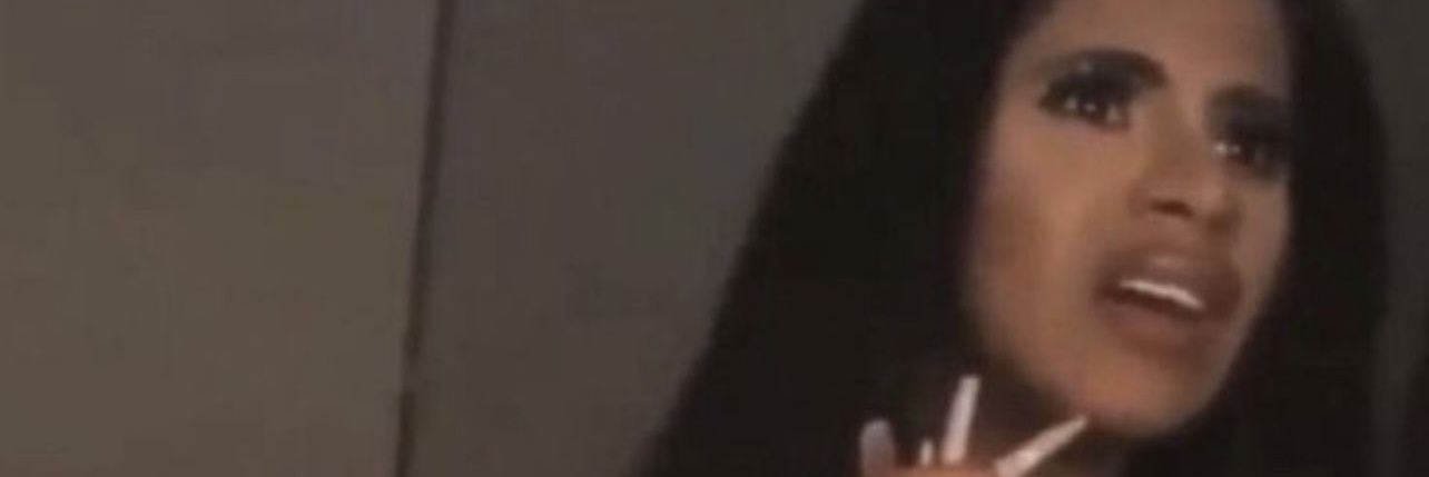 🦋 banner