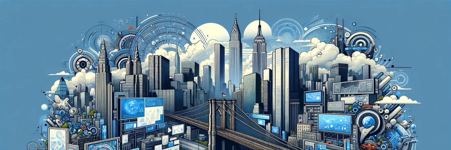 Ad Agency Finance Guy banner