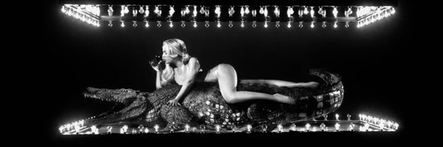 @jpegyonce's banner