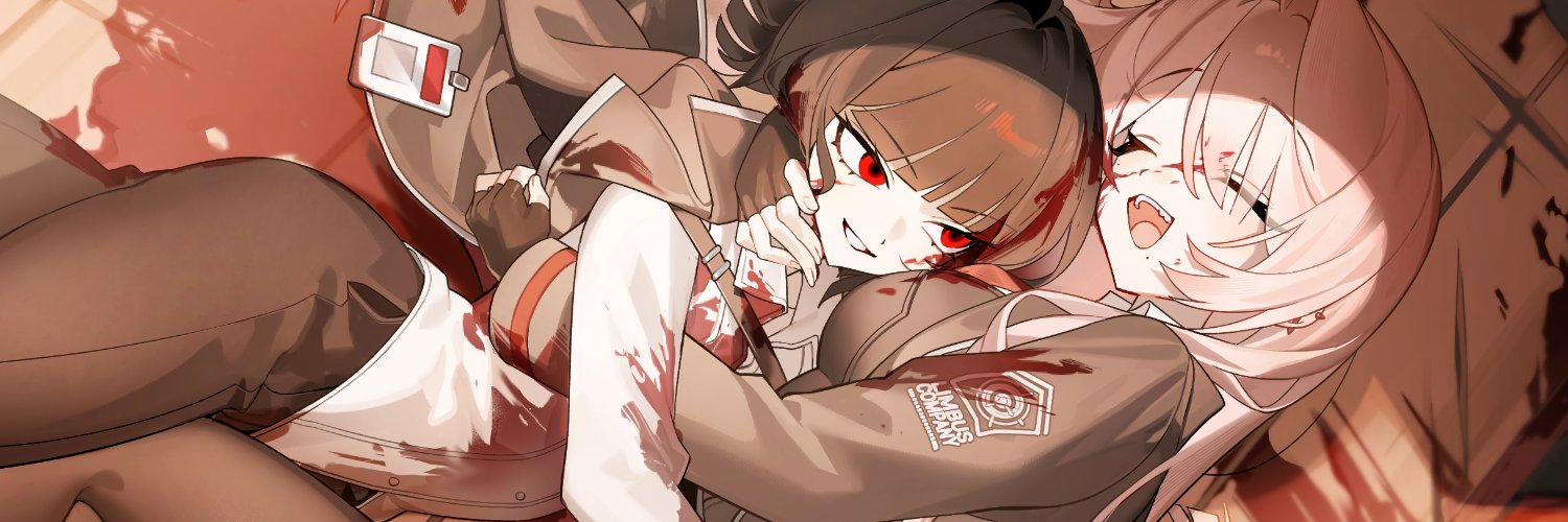 rw0419_'s profile banner image