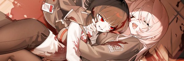 rw0419_ Profile Banner