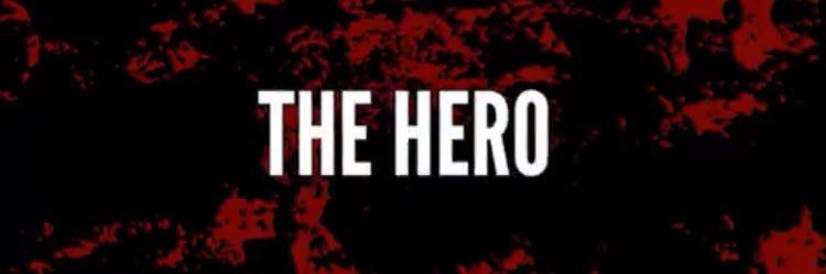 INFERNOKILLER's banner