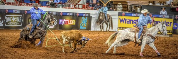 TheJRam_14 Profile Banner