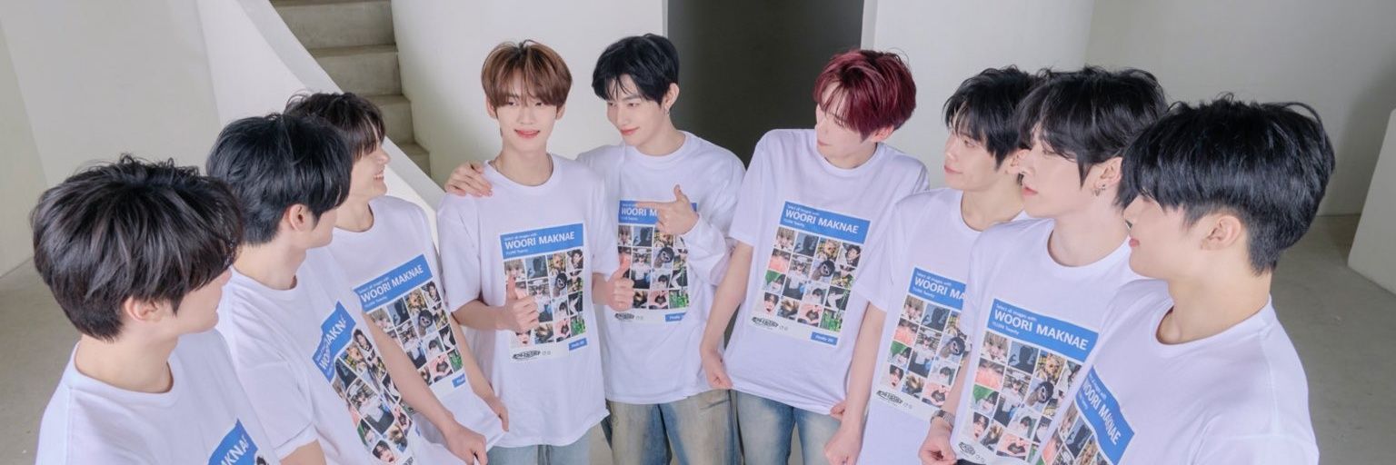 320zb1_'s profile banner image
