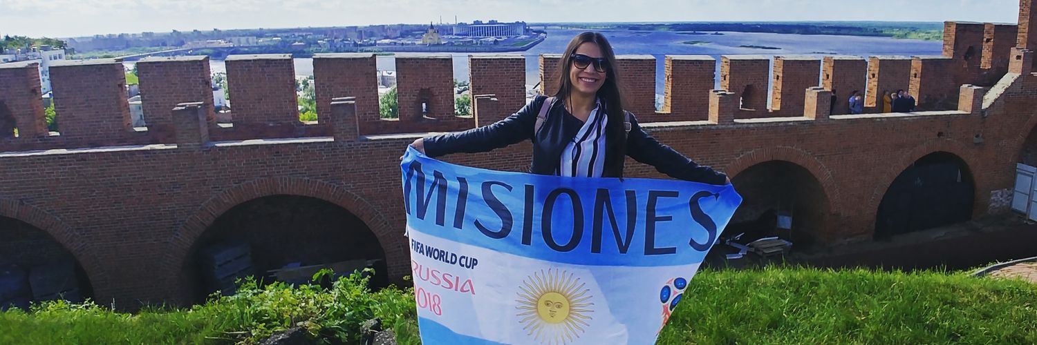 Andreaarandaa's profile banner image