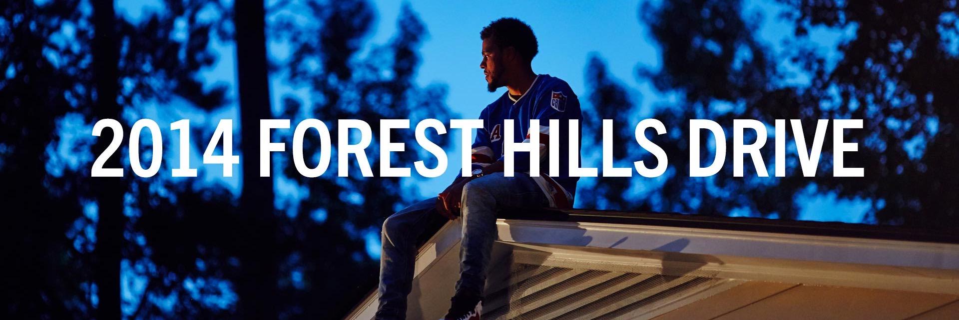 SSJGoke's profile banner image