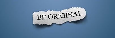 Soni Singh banner