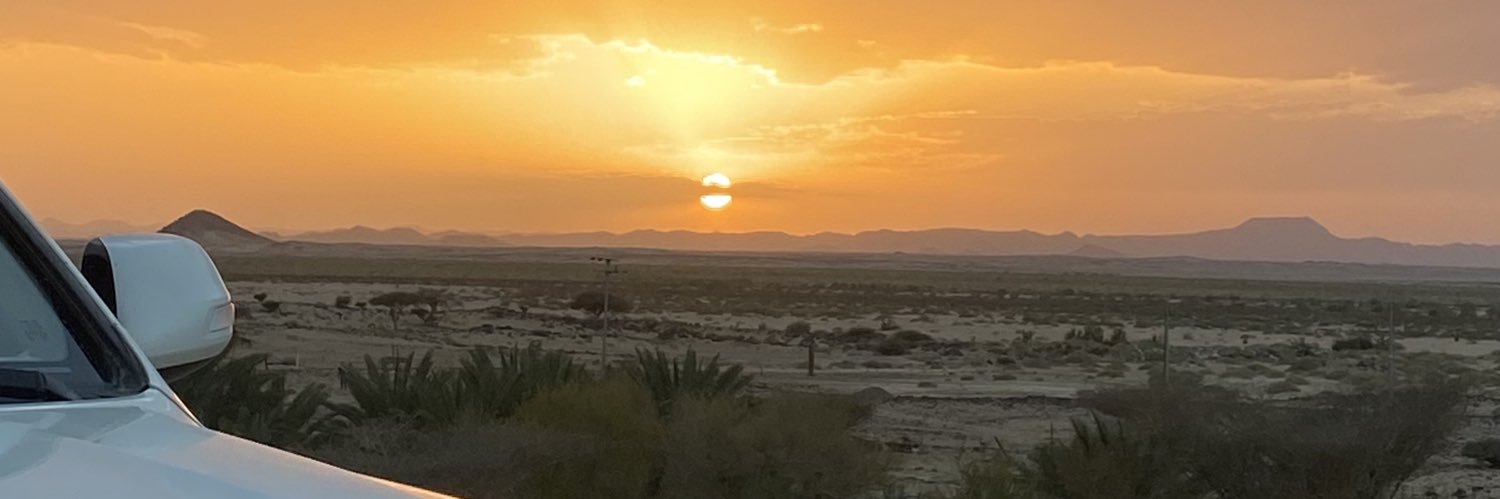 حمود ال ناصر banner