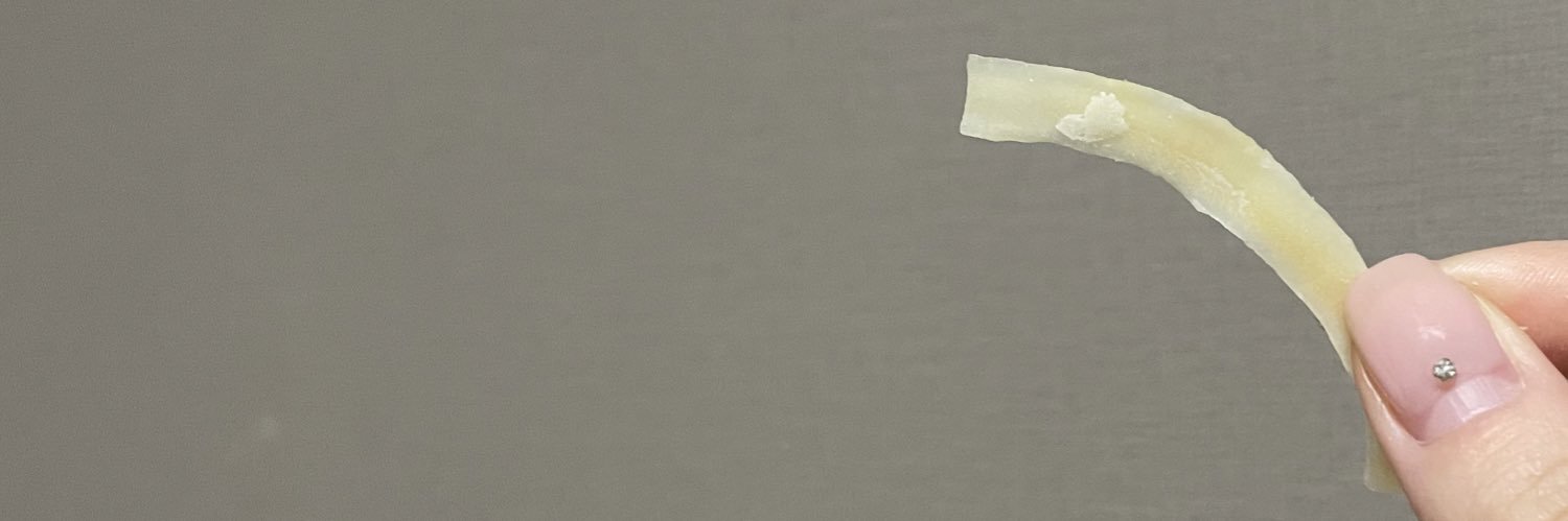 ももも@たまや banner