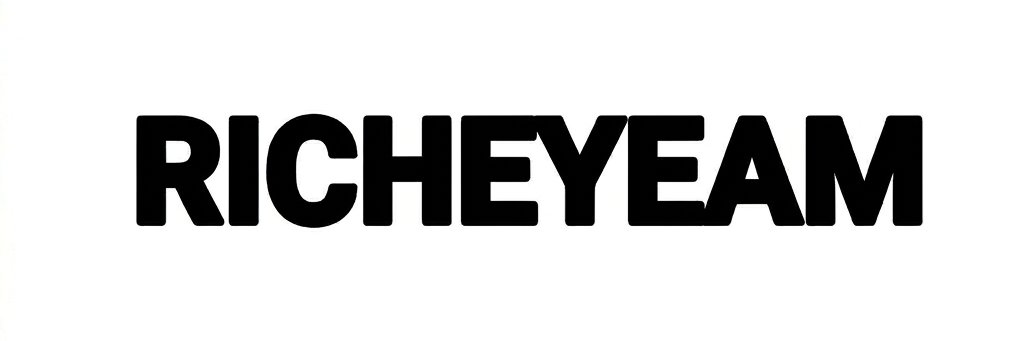 RICHEYEAM's profile banner image