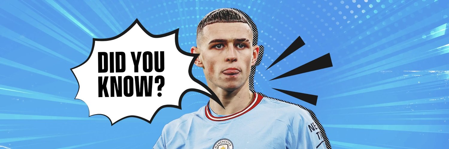 FactsManCity banner