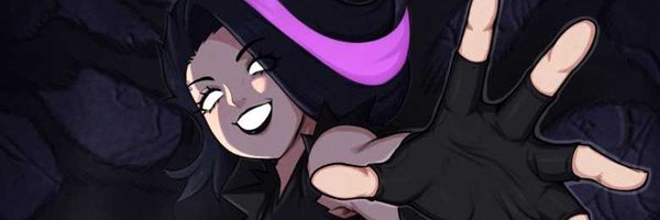 BullyKatelynn Profile Banner