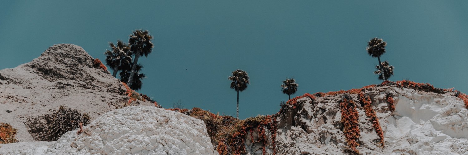 ab_muv's profile banner image
