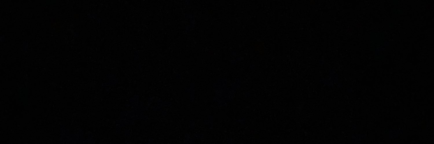 𝓓𝓪𝓿𝓲𝓭 banner