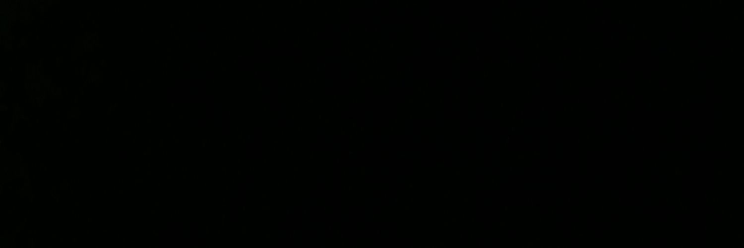 Doppel120's profile banner image