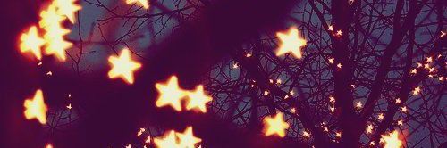 Ale_StarJ's profile banner image