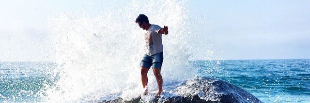 serginho_gk's profile banner image