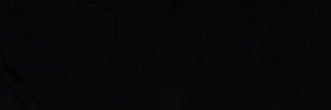 thrzx91's profile banner image
