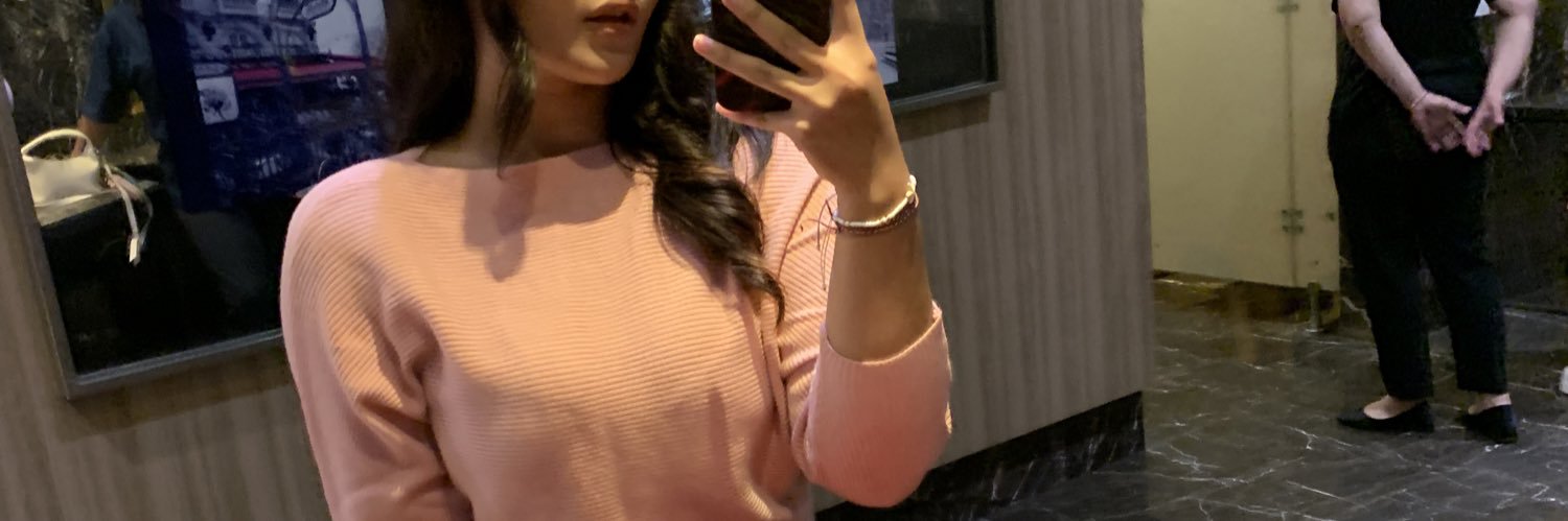 Keanala_'s profile banner image