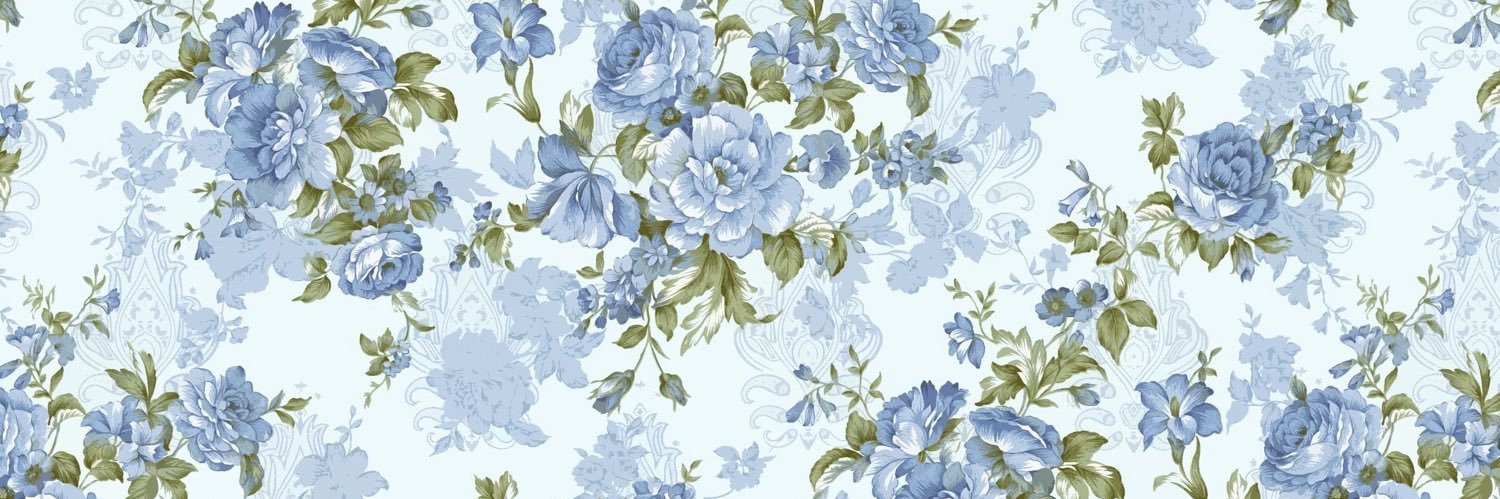A☆ banner