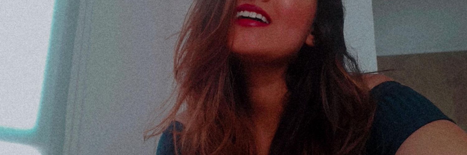 IngridGarayL's profile banner image