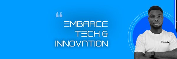 OfficialPCO Profile Banner