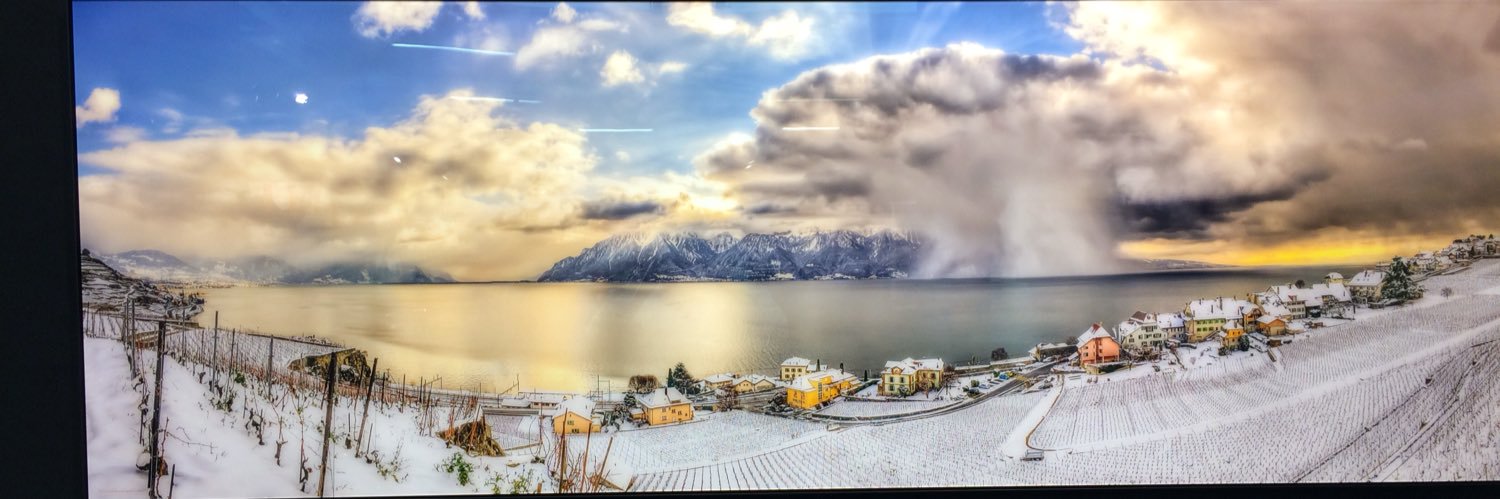 EdwinHellemans's profile banner image