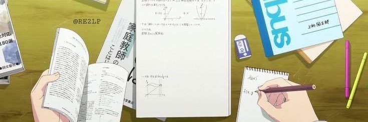 studiesaura's profile banner image