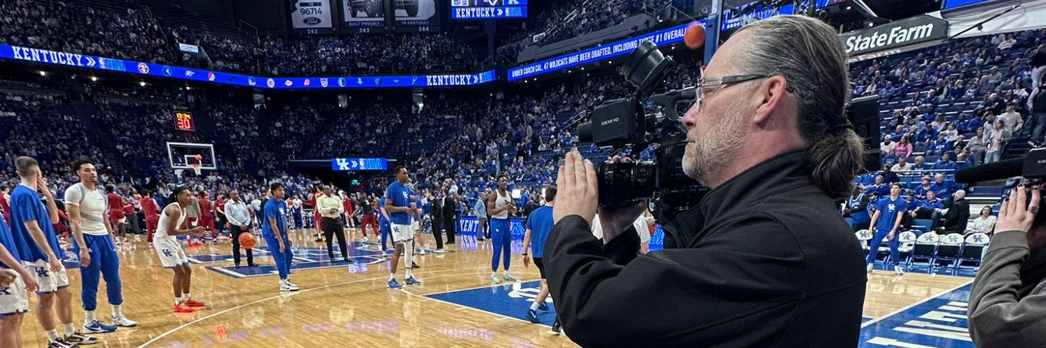 Imagination On Tap banner