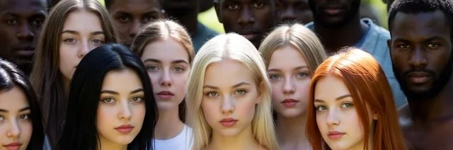 CuckBBC123's profile banner image