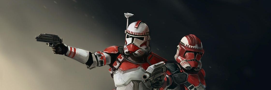 Mr_Coffee783's profile banner image