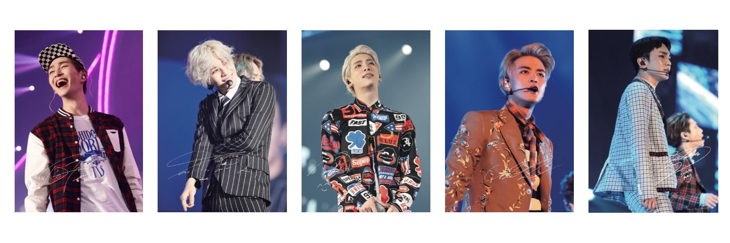 woniefree05's profile banner image