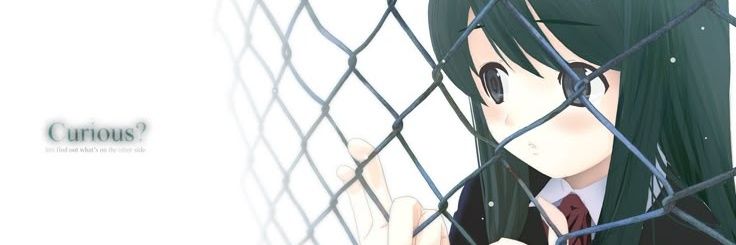 _ikiteitaiyo's profile banner image