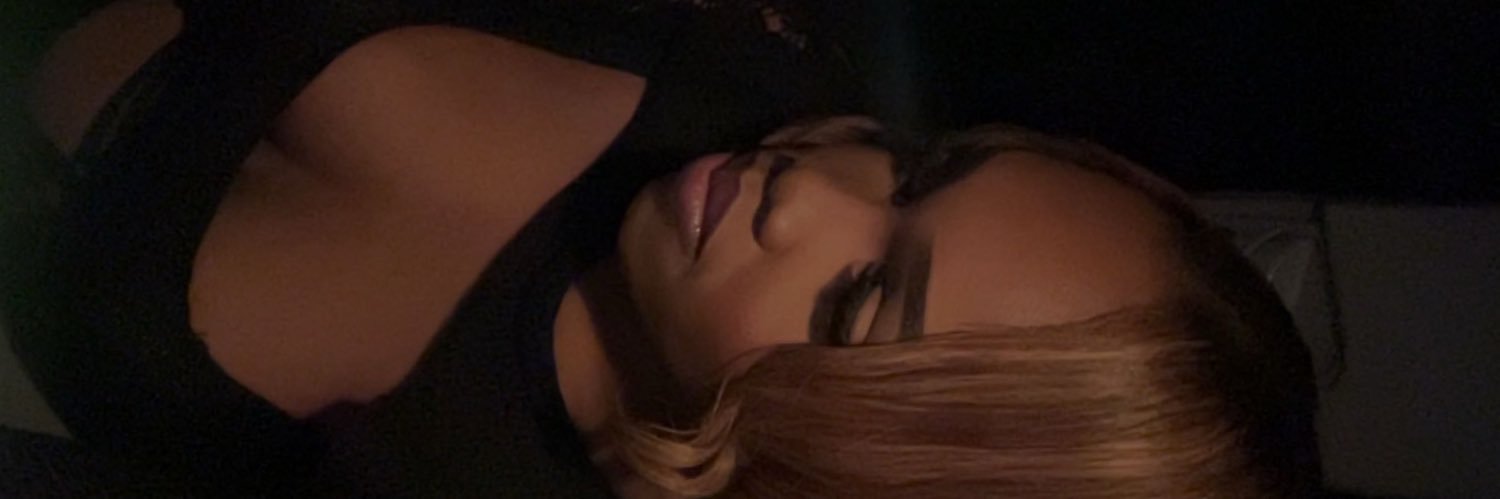 Twon2you 🎭's banner
