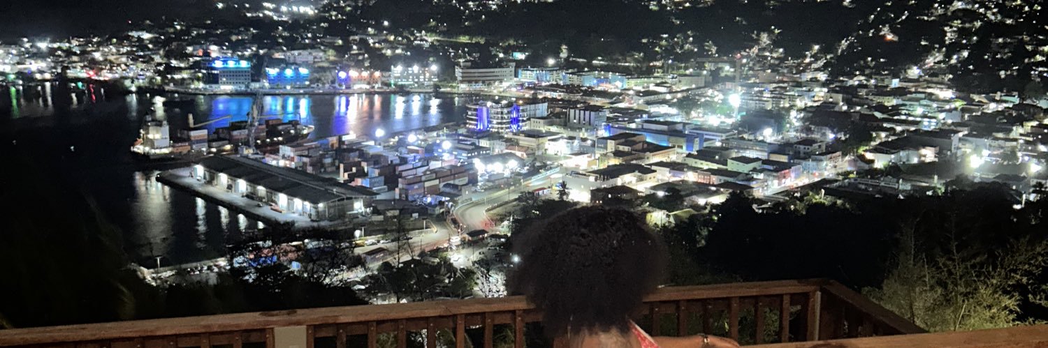 Twon2you 🤪 banner