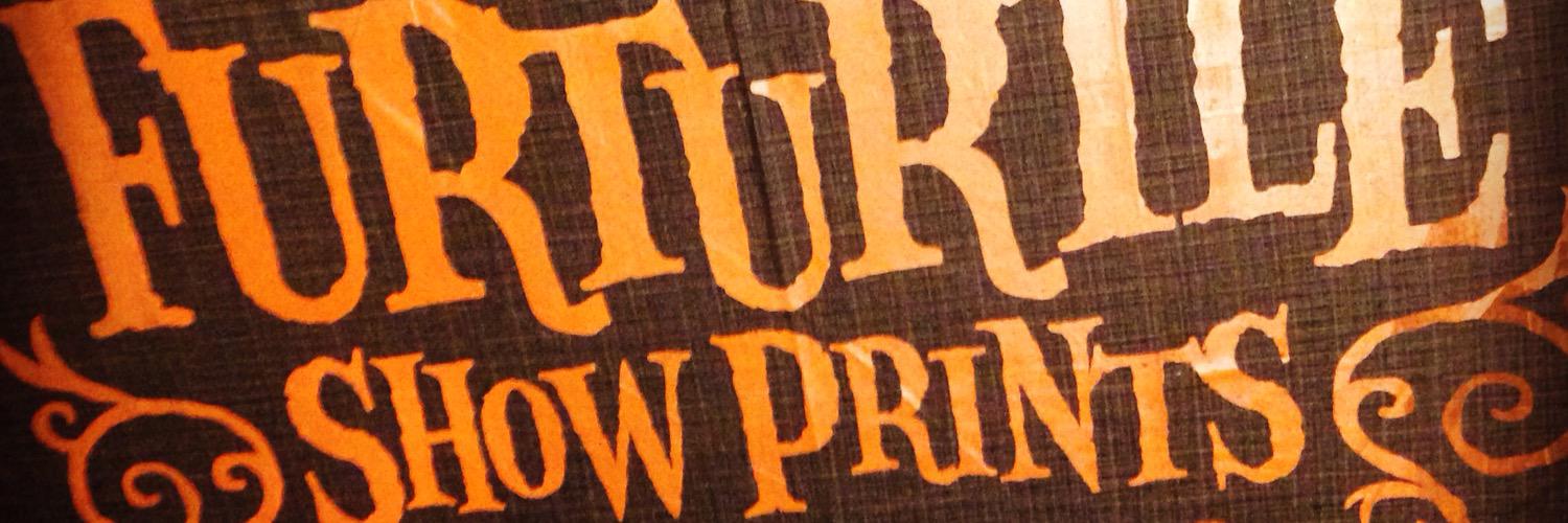 Travis Bone 🫀 Poster Child banner