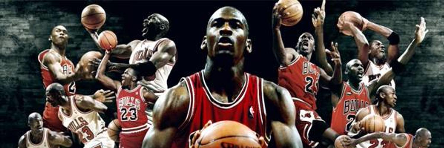 XTREMO52's profile banner image