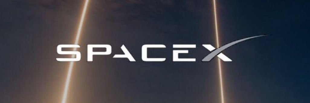 aschroadter's profile banner image