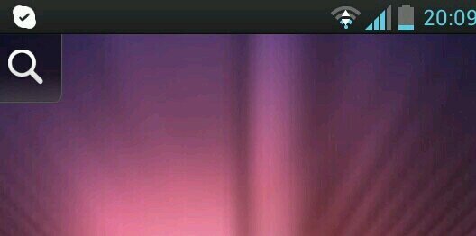 inavarro0022's profile banner image