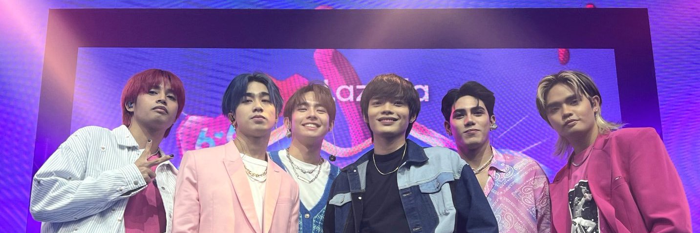 jokendam's profile banner image