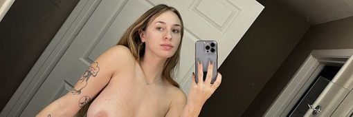 Angel young 💦👼 banner