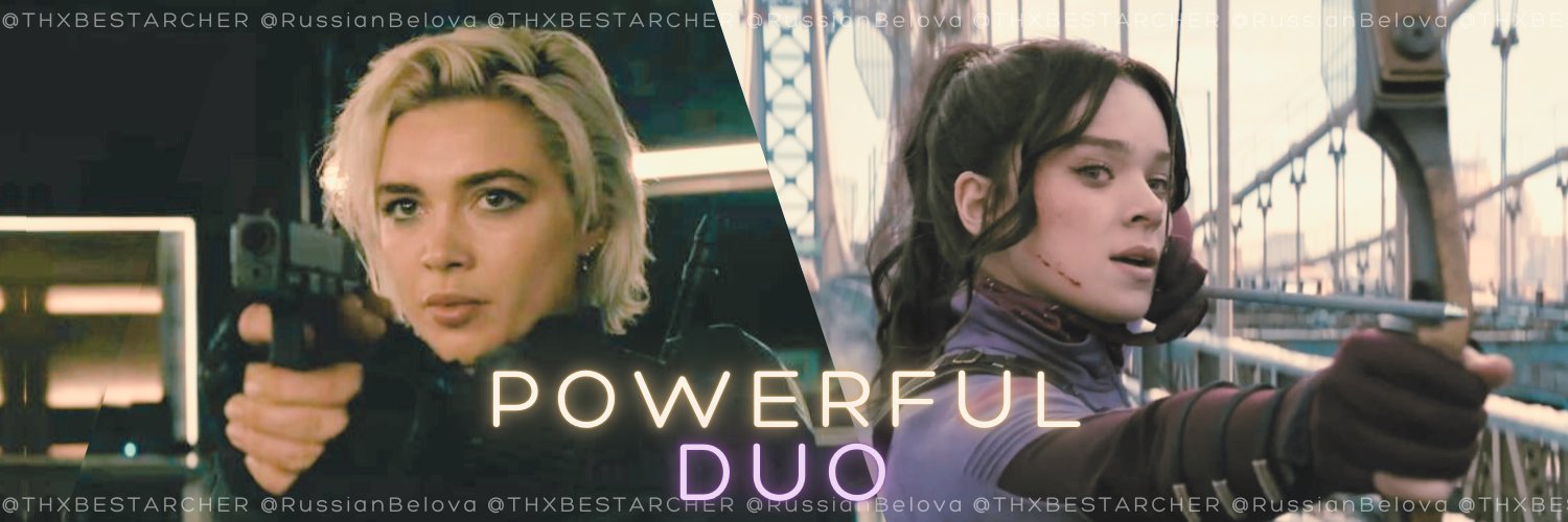 𝑳𝐀𝐃𝐘 𝐇𝐀𝐖𝐊. banner