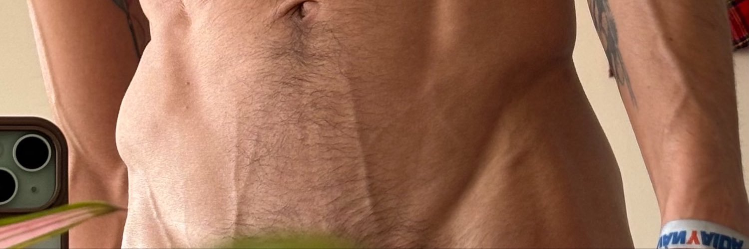 thatbottomguy1's profile banner image