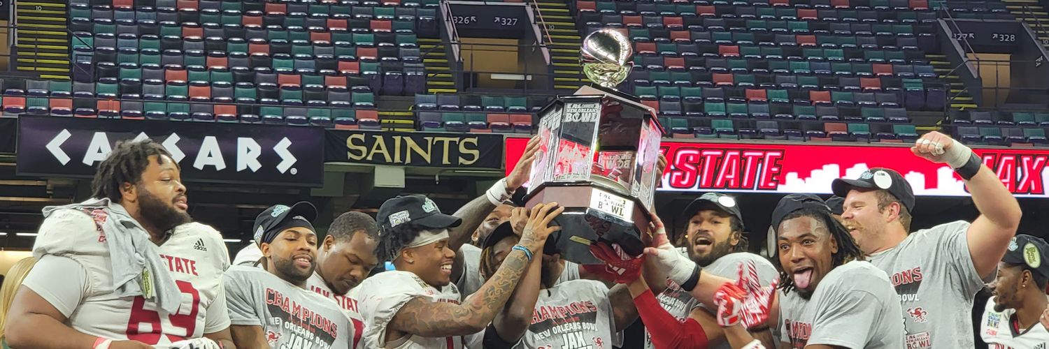 Tyler Waldrep banner