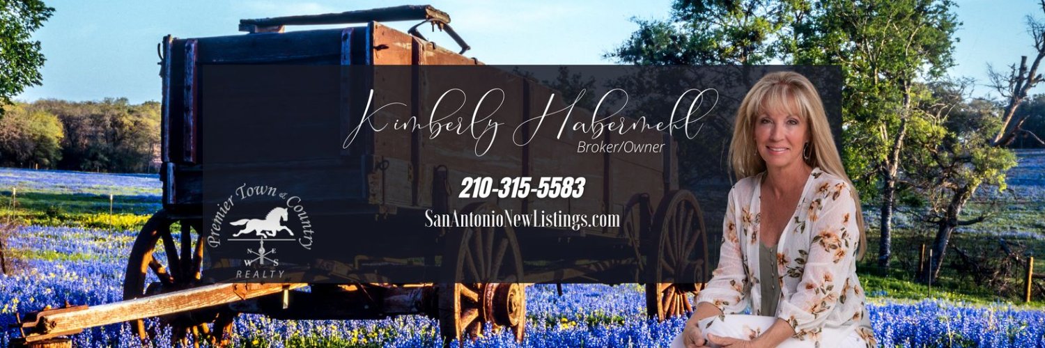 SATRealtor's profile banner image