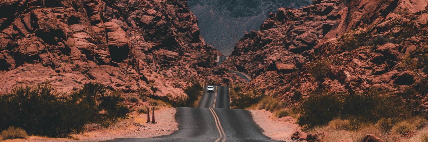 slyrack_eth's profile banner image