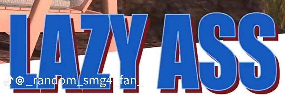 CuteBabyMax88's profile banner image
