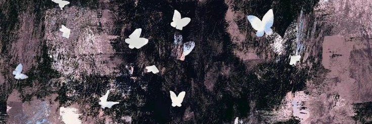 solliraee_'s profile banner image